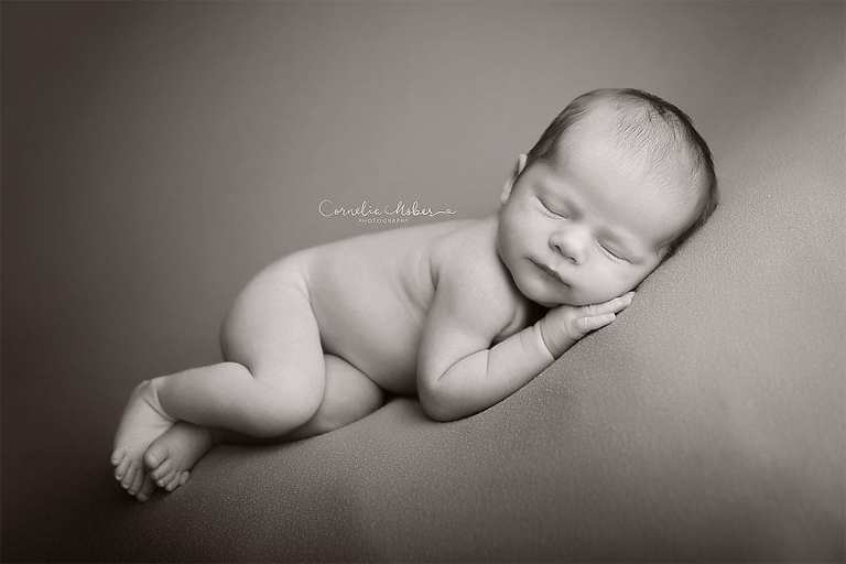Neugeborene, Neugeborenenfotos, Neugeborenenfotografie, Neugeborenenfotografie Zug, Neugeborenenfotografie Zürich, Neugeborenenfotografie Luzern, Neugeborenenfotografie Aargau, Neugeborenenfotografie Schwyz, Neugeborenenfotografie Schweiz, Newbornshooting, Newborn Photographer, Newborn Photography, Babyfotografie, Babyfotos, Baby Photographer, Baby Fotoshooting, Babyfotografie Zug, Babyfotografie Zürich, Babyfotografie Luzern, Babyfotografie Aargau, Babyfotografie Schwyz, Babyfotografie Schweiz,
