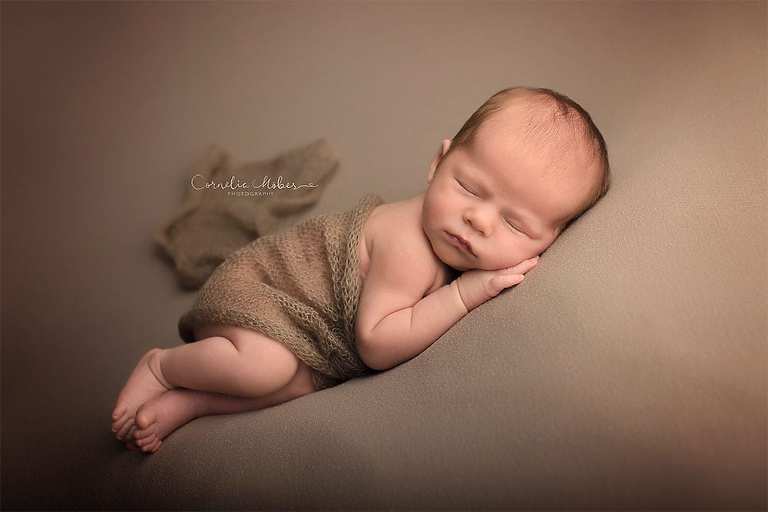 Neugeborene, Neugeborenenfotos, Neugeborenenfotografie, Neugeborenenfotografie Zug, Neugeborenenfotografie Zürich, Neugeborenenfotografie Luzern, Neugeborenenfotografie Aargau, Neugeborenenfotografie Schwyz, Neugeborenenfotografie Schweiz, Newbornshooting, Newborn Photographer, Newborn Photography, Babyfotografie, Babyfotos, Baby Photographer, Baby Fotoshooting, Babyfotografie Zug, Babyfotografie Zürich, Babyfotografie Luzern, Babyfotografie Aargau, Babyfotografie Schwyz, Babyfotografie Schweiz,