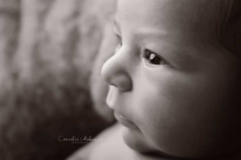 Neugeborenenfotografie Neugeborenenfotos Newbornportraits Newbornshoot Newborn Baby Photographer Babyshoot Babyfotografie Portrait Familie Cornelia Moebes Photography