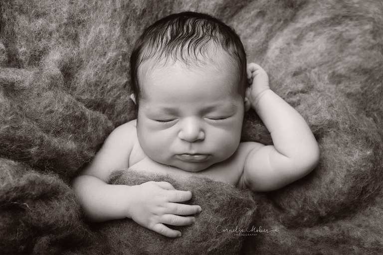 Neugeborenenfotografie Neugeborenenfotos Newbornportraits Newbornshoot Newborn Baby Photographer Babyshoot Babyfotografie Portrait Familie Cornelia Moebes Photography