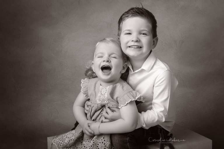 Kinderfotos, Kinderfotografie, Kinder Fotoshooting, Child Portraits, Children Photographer, Familie, Familienfotografin, family fotoshooting, Portraitphotographer, Portraitfotograf, Portrait, Kinderportrait, Maternity Portrait Babyfotografie, Babyfotos, Baby Photographer, Baby Fotoshooting, Babyfotografie Zug, Babyfotografie Zürich, Babyfotografie Luzern, Babyfotografie Aargau, Babyfotografie Schwyz, Babyfotografie Schweiz,