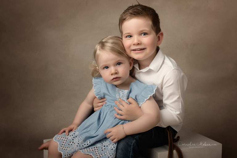 Kinderfotos, Kinderfotografie, Kinder Fotoshooting, Child Portraits, Children Photographer, Familie, Familienfotografin, family fotoshooting, Portraitphotographer, Portraitfotograf, Portrait, Kinderportrait, Maternity Portrait Babyfotografie, Babyfotos, Baby Photographer, Baby Fotoshooting, Babyfotografie Zug, Babyfotografie Zürich, Babyfotografie Luzern, Babyfotografie Aargau, Babyfotografie Schwyz, Babyfotografie Schweiz,