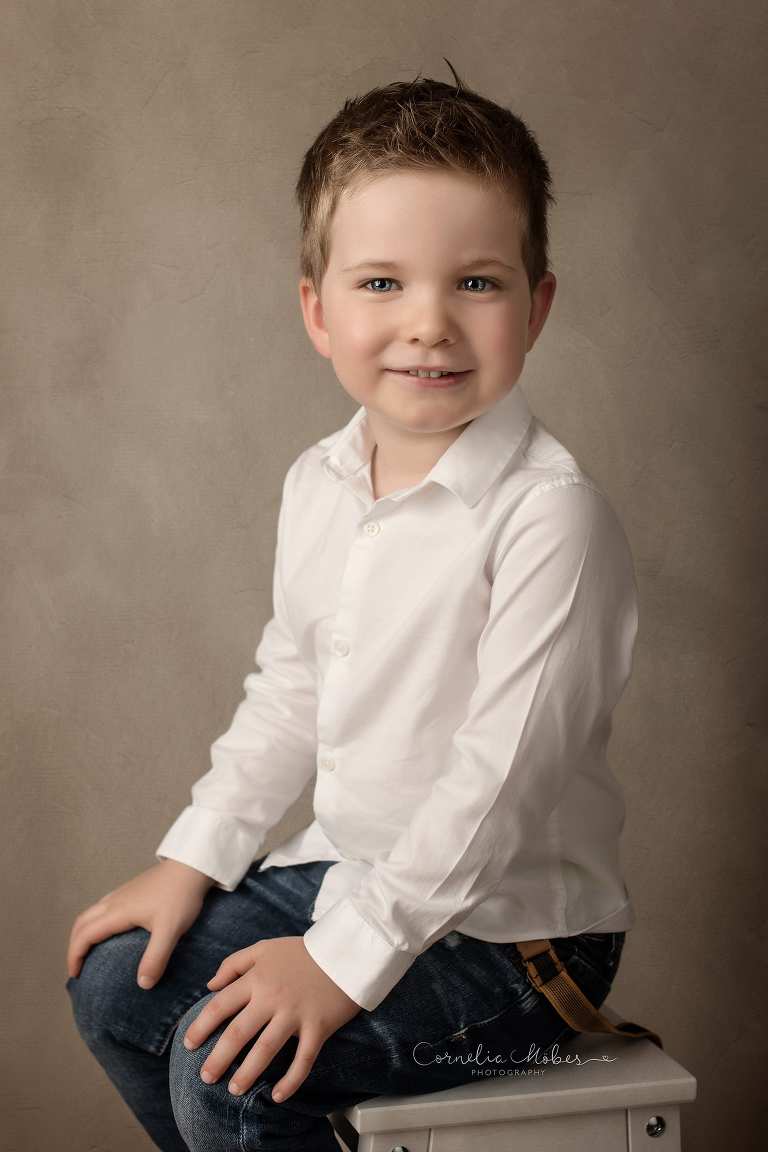 Kinderfotos, Kinderfotografie, Kinder Fotoshooting, Child Portraits, Children Photographer, Familie, Familienfotografin, family fotoshooting, Portraitphotographer, Portraitfotograf, Portrait, Kinderportrait, Maternity Portrait Babyfotografie, Babyfotos, Baby Photographer, Baby Fotoshooting, Babyfotografie Zug, Babyfotografie Zürich, Babyfotografie Luzern, Babyfotografie Aargau, Babyfotografie Schwyz, Babyfotografie Schweiz,