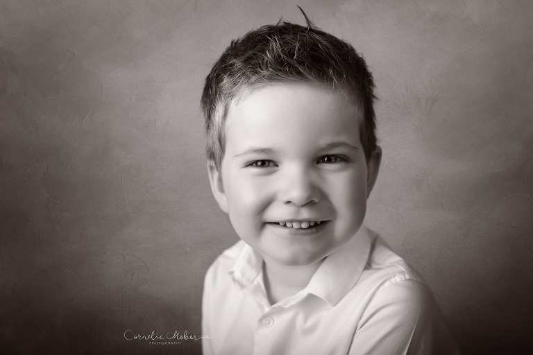 Kinderfotos, Kinderfotografie, Kinder Fotoshooting, Child Portraits, Children Photographer, Familie, Familienfotografin, family fotoshooting, Portraitphotographer, Portraitfotograf, Portrait, Kinderportrait, Maternity Portrait Babyfotografie, Babyfotos, Baby Photographer, Baby Fotoshooting, Babyfotografie Zug, Babyfotografie Zürich, Babyfotografie Luzern, Babyfotografie Aargau, Babyfotografie Schwyz, Babyfotografie Schweiz,