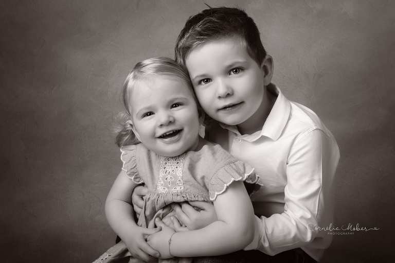 Kinderfotos, Kinderfotografie, Kinder Fotoshooting, Child Portraits, Children Photographer, Familie, Familienfotografin, family fotoshooting, Portraitphotographer, Portraitfotograf, Portrait, Kinderportrait, Maternity Portrait Babyfotografie, Babyfotos, Baby Photographer, Baby Fotoshooting, Babyfotografie Zug, Babyfotografie Zürich, Babyfotografie Luzern, Babyfotografie Aargau, Babyfotografie Schwyz, Babyfotografie Schweiz,