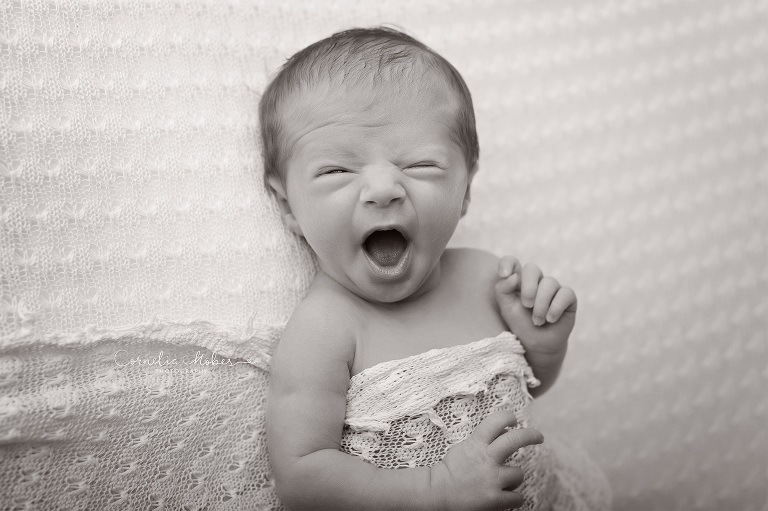 Babygirl Neugeborenenfotografie Neugeborenenfotos Newbornportraits Newbornshoot Newborn Baby Photographer Babyshoot Babyfotografie Portrait Familie Cornelia Moebes Photography