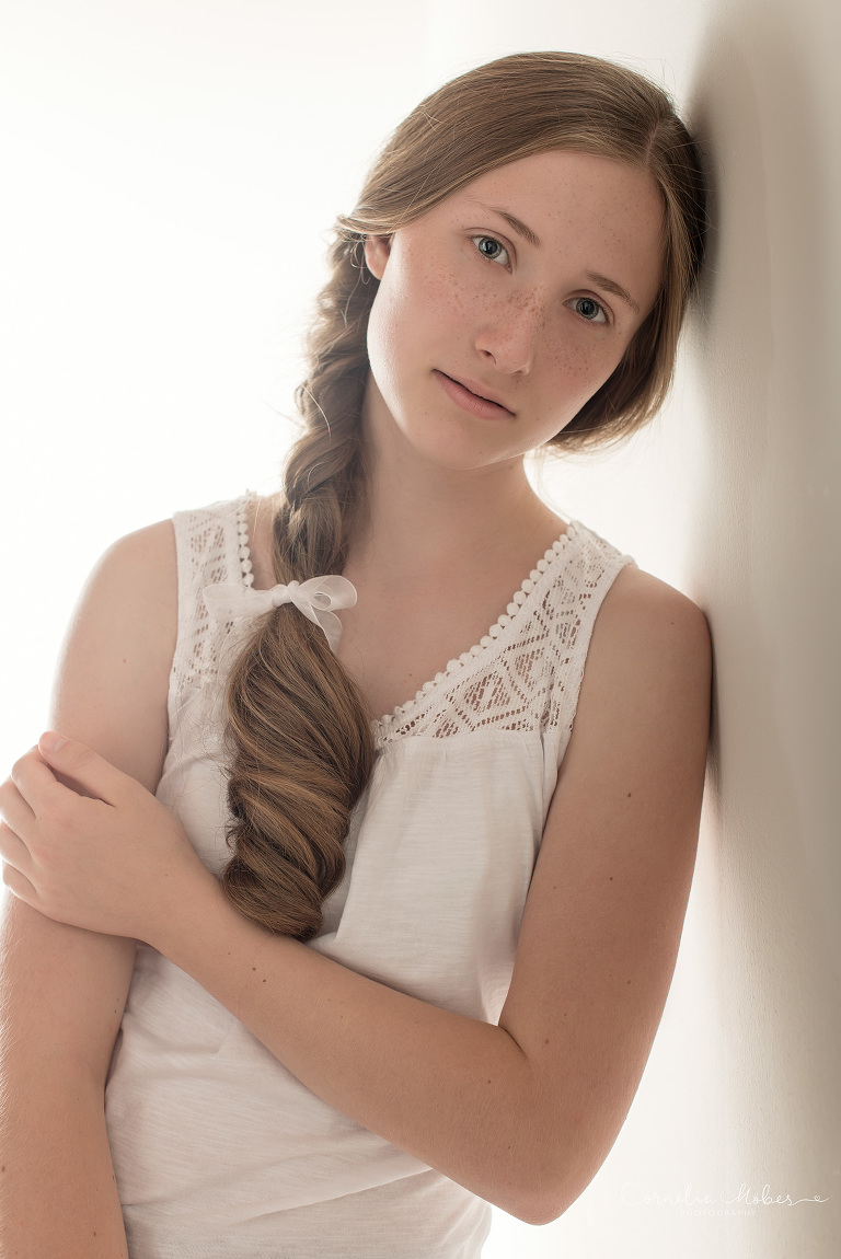 FineArt Portrait Teen Shoot Kids Portraiture Fine Art Photography styled shoot Kinderfotografie Porträt Teenager Model Cornelia Moebes Photography