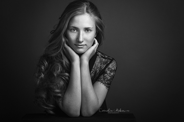 FineArt Portrait Teen Shoot Kids Portraiture Fine Art Photography styled shoot Kinderfotografie Porträt Teenager Model Cornelia Moebes Photography