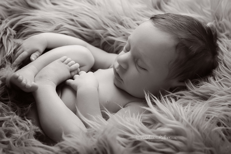 Babygirl Neugeborenenfotografie Neugeborenenfotos Newbornportraits Newbornshoot Newborn Baby Photographer Babyshoot Babyfotografie Portrait Familie Cornelia Moebes Photography