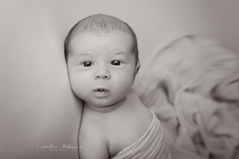 Neugeborenenfotografie Neugeborenenfotos Newbornportraits Newbornshoot Newborn Baby Photographer Babyshoot Babyfotografie Portrait Familie Cornelia Moebes Photography