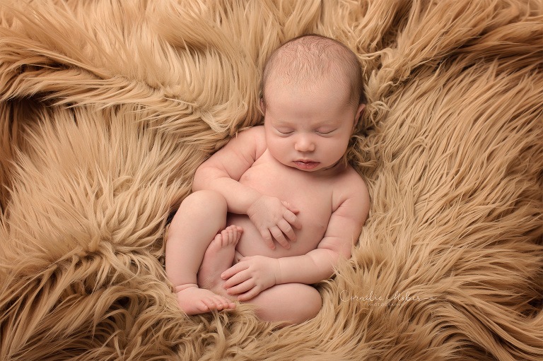 Neugeborenenfotografie Neugeborenenfotos Newbornportraits Newbornshoot Newborn Baby Photographer Babyshoot Babyfotografie Portrait Familie Cornelia Moebes Photography