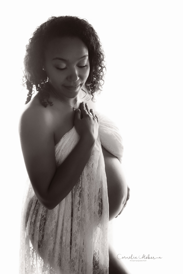 Neugeborenenfotografie Neugeborenenfotos Newbornportraits Newbornshoot Newborn Baby Photographer Babyshoot Babyfotografie Portrait Familie Cornelia Moebes Photography