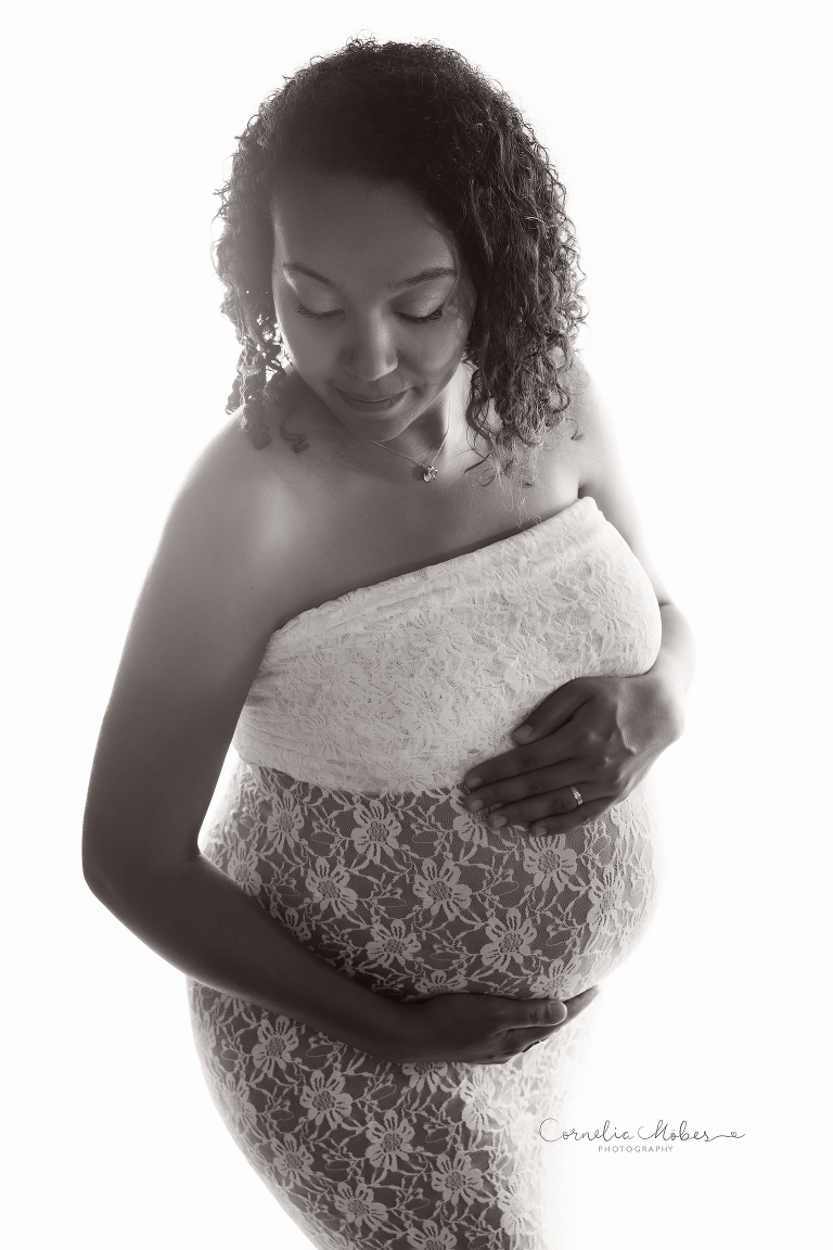 Neugeborenenfotografie Neugeborenenfotos Newbornportraits Newbornshoot Newborn Baby Photographer Babyshoot Babyfotografie Portrait Familie Cornelia Moebes Photography