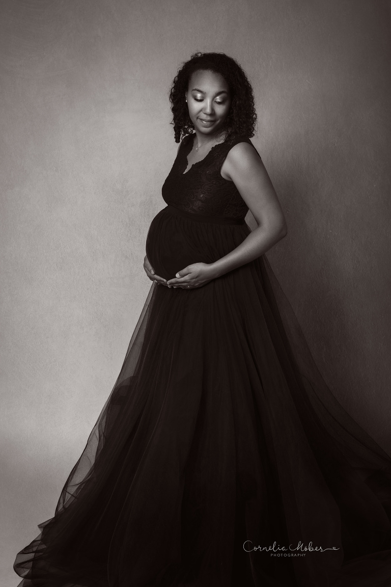 Neugeborenenfotografie Neugeborenenfotos Newbornportraits Newbornshoot Newborn Baby Photographer Babyshoot Babyfotografie Portrait Familie Cornelia Moebes Photography