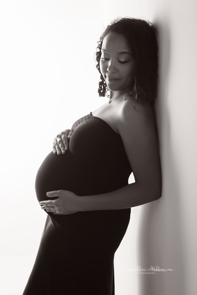 Neugeborenenfotografie Neugeborenenfotos Newbornportraits Newbornshoot Newborn Baby Photographer Babyshoot Babyfotografie Portrait Familie Cornelia Moebes Photography