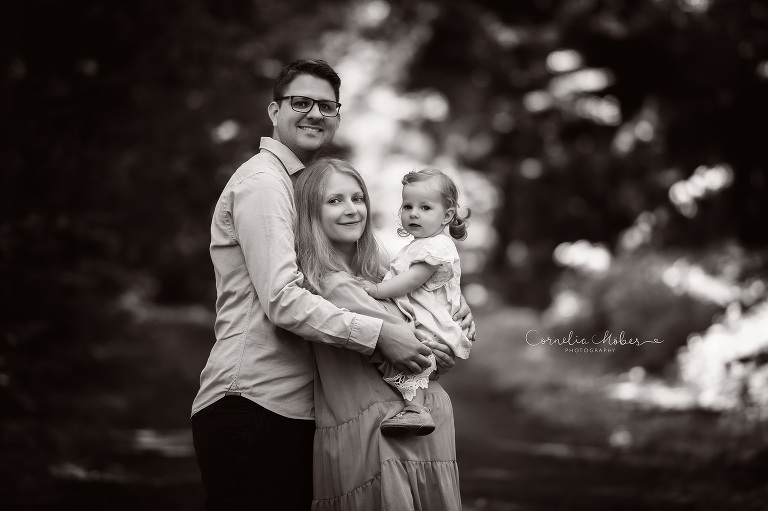 FineArt Portrait Kids Portraiture Fine Art Photography Kinderfotografie Porträt Familie Schwangerschaftsfotografie Schwangerschaftsbilder maternity Babybauch Shooting Mom to be Mutterschaft Familienfotos Cornelia Moebes Photography