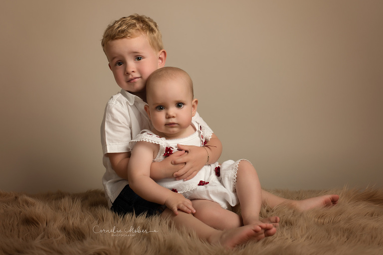 Kinderfotografie Babyfotos Kids Portraiture Fine Art Photography Kinderfotografie Porträt Familie Babyshooting Familienfotos Cornelia Moebes Photography