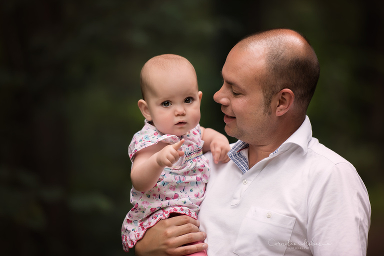 Kinderfotografie Babyfotos Kids Portraiture Fine Art Photography Kinderfotografie Porträt Familie Babyshooting Familienfotos Cornelia Moebes Photography