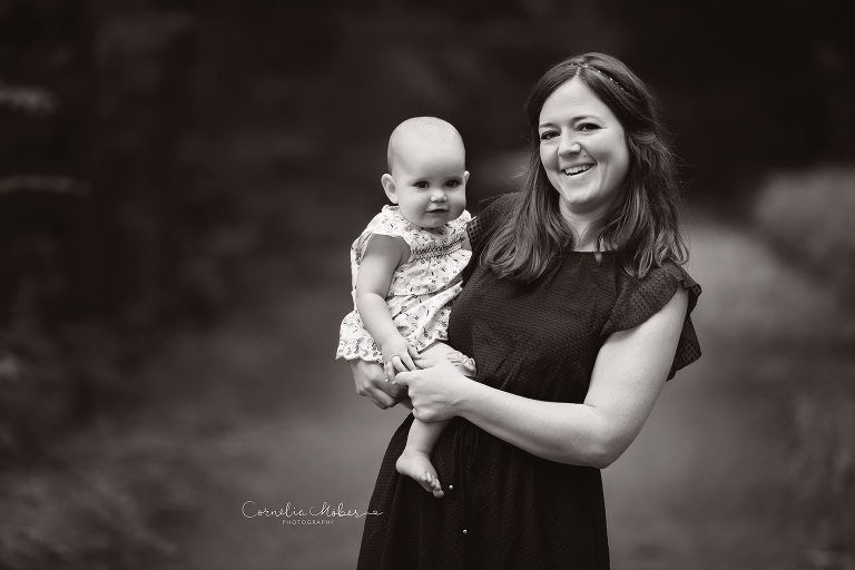 Kinderfotografie Babyfotos Kids Portraiture Fine Art Photography Kinderfotografie Porträt Familie Babyshooting Familienfotos Cornelia Moebes Photography