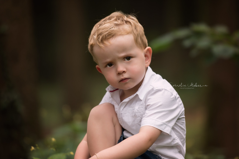 Kinderfotografie Babyfotos Kids Portraiture Fine Art Photography Kinderfotografie Porträt Familie Babyshooting  Familienfotos Cornelia Moebes Photography