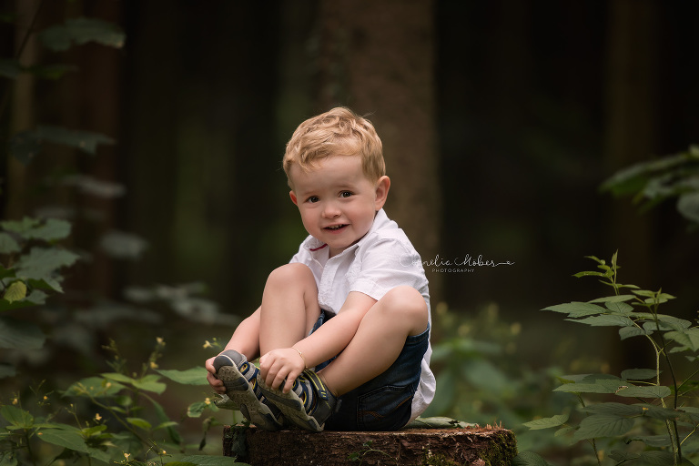 Kinderfotografie Babyfotos Kids Portraiture Fine Art Photography Kinderfotografie Porträt Familie Babyshooting Familienfotos Cornelia Moebes Photography