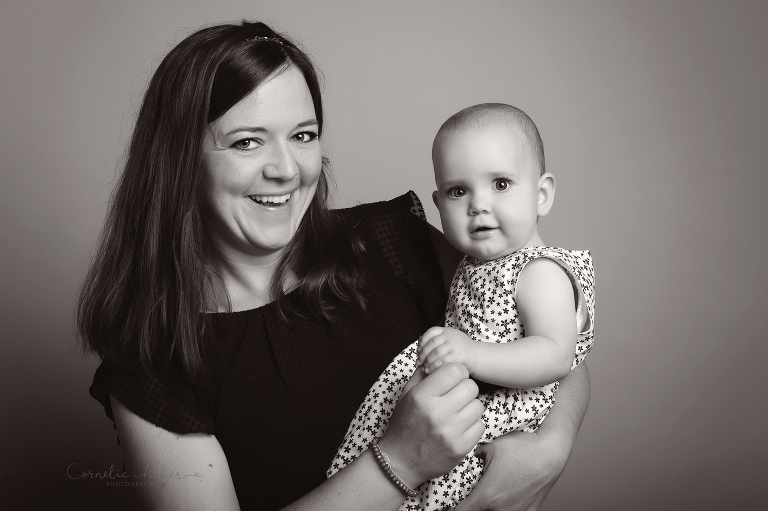 Kinderfotografie Babyfotos Kids Portraiture Fine Art Photography Kinderfotografie Porträt Familie Babyshooting Familienfotos Cornelia Moebes Photography