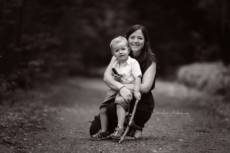 Kinderfotografie Babyfotos Kids Portraiture Fine Art Photography Kinderfotografie Porträt Familie Babyshooting Familienfotos Cornelia Moebes Photography