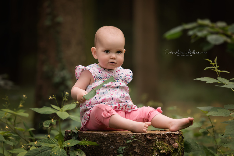 Kinderfotografie Babyfotos Kids Portraiture Fine Art Photography Kinderfotografie Porträt Familie Babyshooting Familienfotos Cornelia Moebes Photography