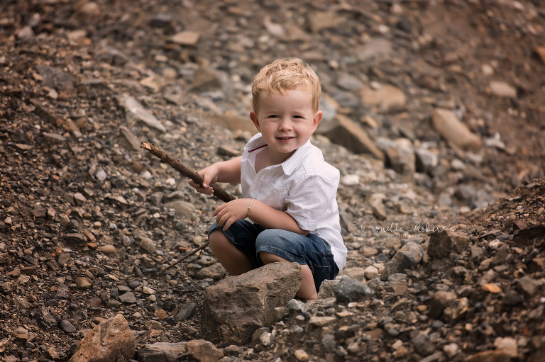 Kinderfotografie Babyfotos Kids Portraiture Fine Art Photography Kinderfotografie Porträt Familie Babyshooting Familienfotos Cornelia Moebes Photography
