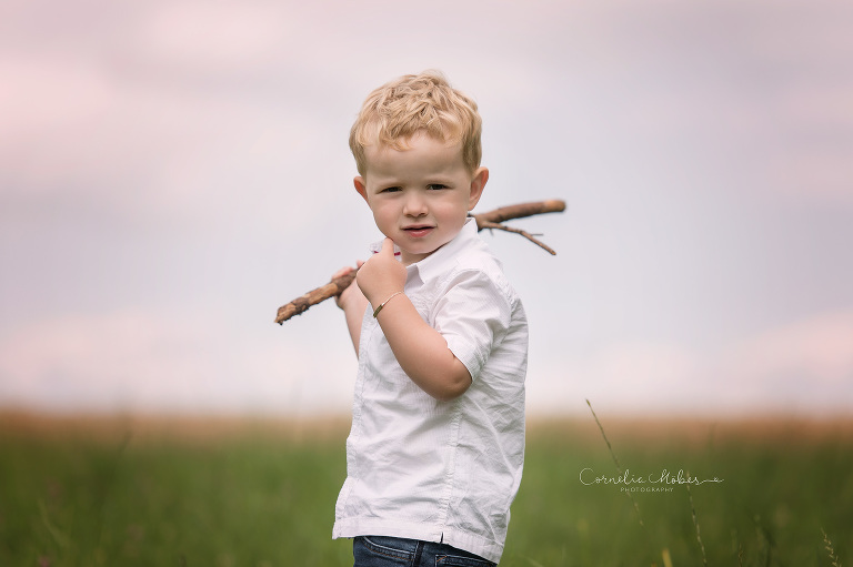Kinderfotografie Babyfotos Kids Portraiture Fine Art Photography Kinderfotografie Porträt Familie Babyshooting Familienfotos Cornelia Moebes Photography