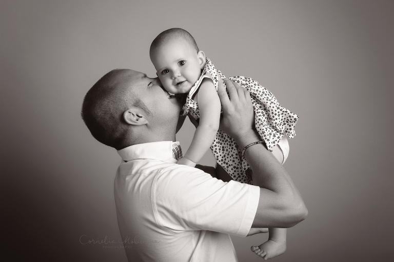 Kinderfotografie Babyfotos Kids Portraiture Fine Art Photography Kinderfotografie Porträt Familie Babyshooting Familienfotos Cornelia Moebes Photography