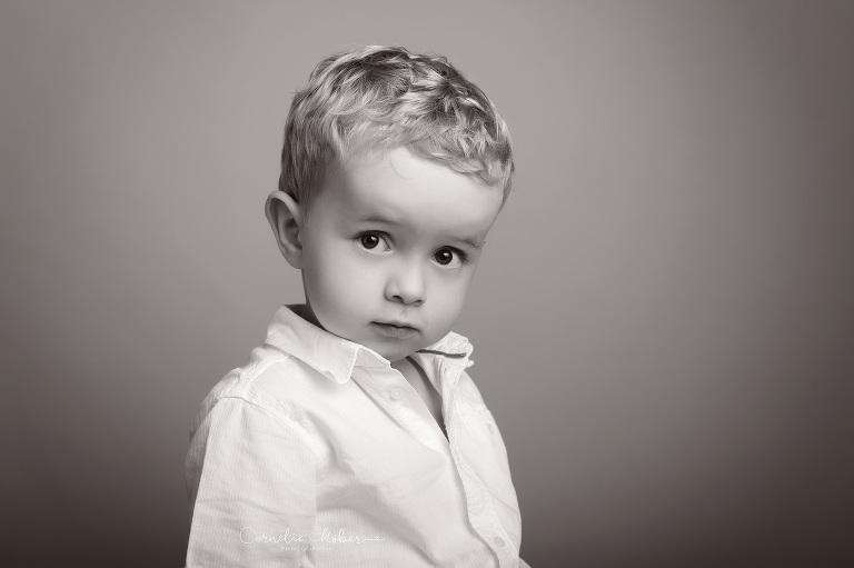 Kinderfotografie Babyfotos Kids Portraiture Fine Art Photography Kinderfotografie Porträt Familie Babyshooting Familienfotos Cornelia Moebes Photography