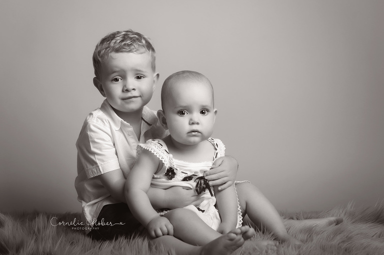 Kinderfotografie Babyfotos Kids Portraiture Fine Art Photography Kinderfotografie Porträt Familie Babyshooting Familienfotos Cornelia Moebes Photography