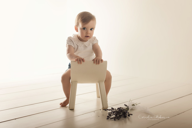 Kinderfotografie Babyfotos Kids Portraiture Fine Art Photography Kinderfotografie Porträt Familie Babyshooting Familienfotos Cornelia Moebes Photography