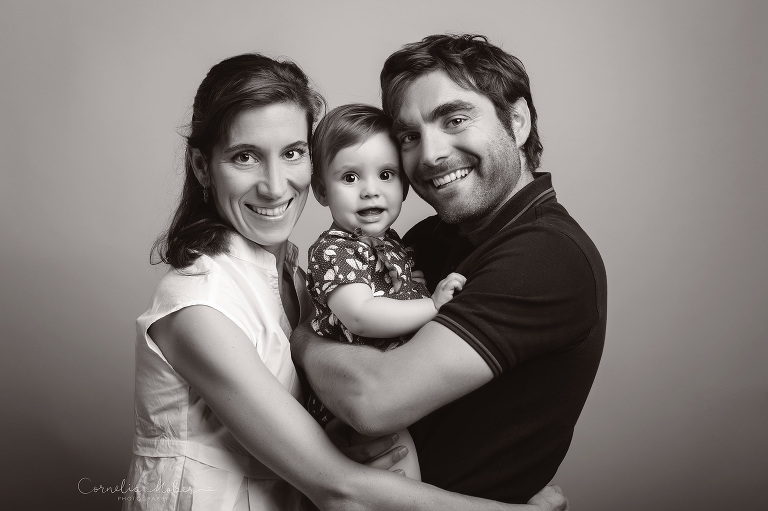 Kinderfotografie Babyfotos Kids Portraiture Fine Art Photography Kinderfotografie Porträt Familie Babyshooting Familienfotos Cornelia Moebes Photography