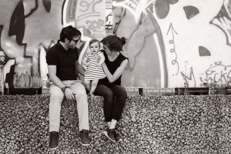 Kinderfotografie Babyfotos Kids Portraiture Fine Art Photography Kinderfotografie Porträt Familie Babyshooting Familienfotos Cornelia Moebes Photography