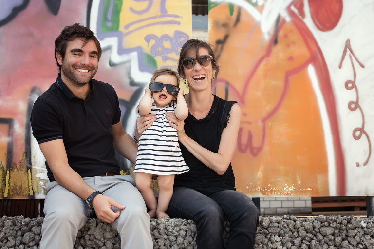 Kinderfotografie Babyfotos Kids Portraiture Fine Art Photography Kinderfotografie Porträt Familie Babyshooting Familienfotos Cornelia Moebes Photography