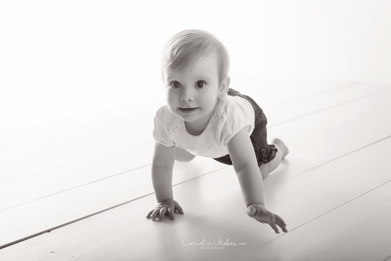 Kinderfotografie Babyfotos Kids Portraiture Fine Art Photography Kinderfotografie Porträt Familie Babyshooting Familienfotos Cornelia Moebes Photography