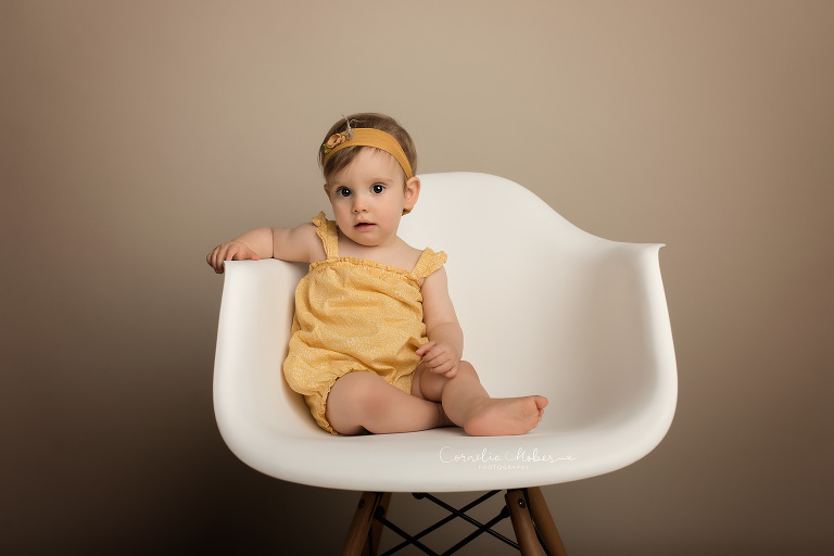 Kinderfotografie Babyfotos Kids Portraiture Fine Art Photography Kinderfotografie Porträt Familie Babyshooting Familienfotos Cornelia Moebes Photography