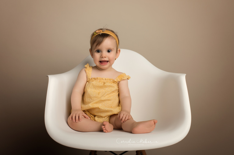 Kinderfotografie Babyfotos Kids Portraiture Fine Art Photography Kinderfotografie Porträt Familie Babyshooting Familienfotos Cornelia Moebes Photography