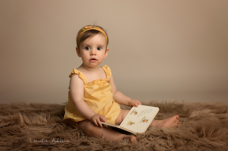 Kinderfotografie Babyfotos Kids Portraiture Fine Art Photography Kinderfotografie Porträt Familie Babyshooting Familienfotos Cornelia Moebes Photography