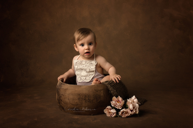 Kinderfotografie Babyfotos Kids Portraiture Fine Art Photography Kinderfotografie Porträt Familie Babyshooting Familienfotos Cornelia Moebes Photography