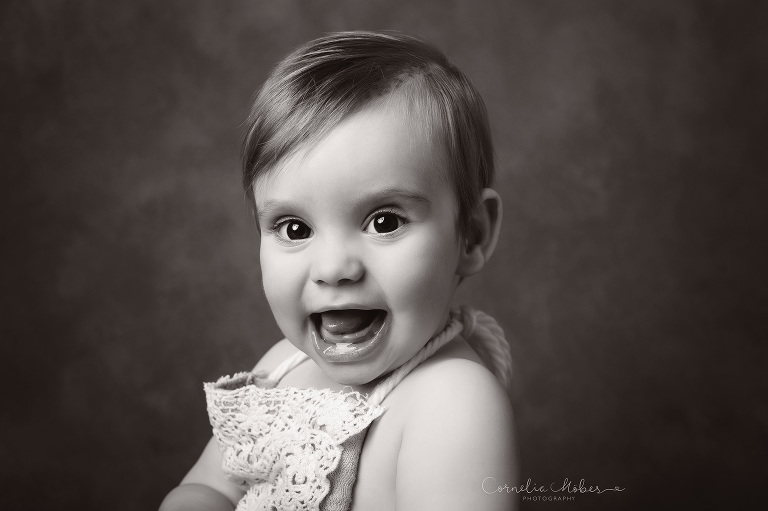 Kinderfotografie Babyfotos Kids Portraiture Fine Art Photography Kinderfotografie Porträt Familie Babyshooting Familienfotos Cornelia Moebes Photography