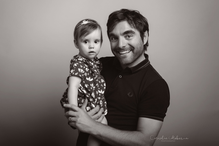 Kinderfotografie Babyfotos Kids Portraiture Fine Art Photography Kinderfotografie Porträt Familie Babyshooting Familienfotos Cornelia Moebes Photography