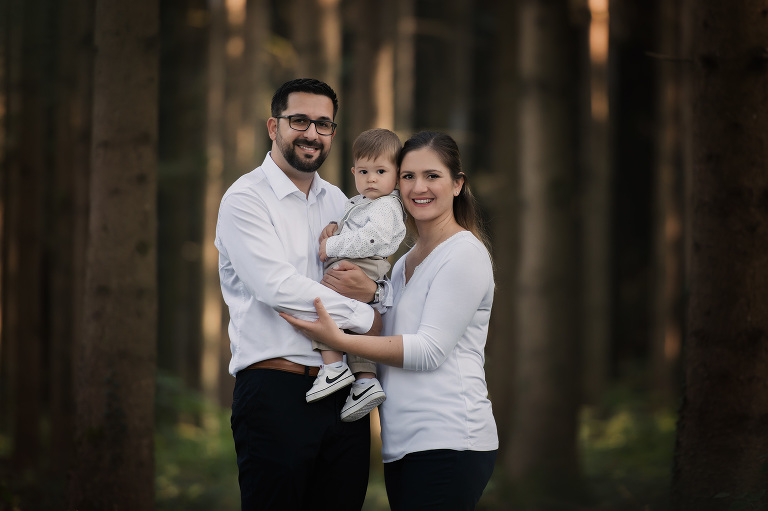 Kinderfotografie Babyfotos Kids Portraiture Fine Art Photography Kinderfotografie Porträt Familie Babyshooting Familienfotos Cornelia Moebes Photography