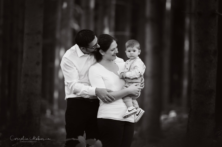 Kinderfotografie Babyfotos Kids Portraiture Fine Art Photography Kinderfotografie Porträt Familie Babyshooting Familienfotos Cornelia Moebes Photography