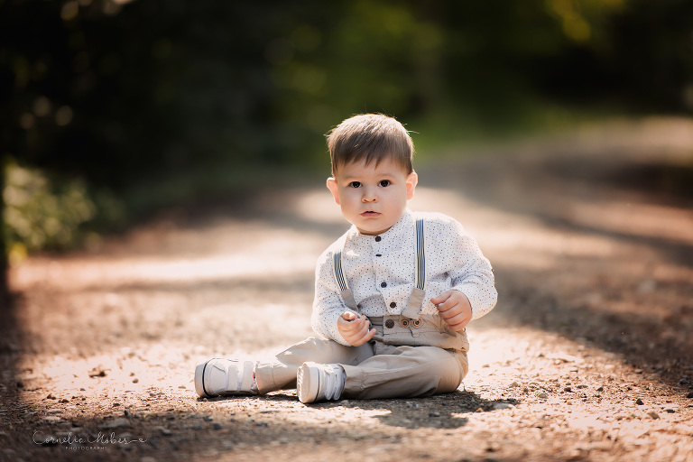 Kinderfotografie Babyfotos Kids Portraiture Fine Art Photography Kinderfotografie Porträt Familie Babyshooting Familienfotos Cornelia Moebes Photography