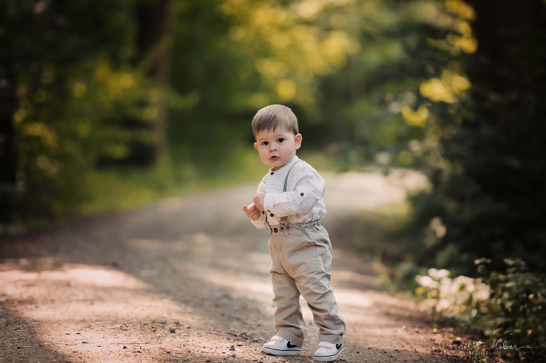 Kinderfotografie Babyfotos Kids Portraiture Fine Art Photography Kinderfotografie Porträt Familie Babyshooting Familienfotos Cornelia Moebes Photography