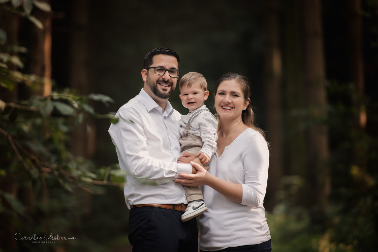 Kinderfotografie Babyfotos Kids Portraiture Fine Art Photography Kinderfotografie Porträt Familie Babyshooting Familienfotos Cornelia Moebes Photography