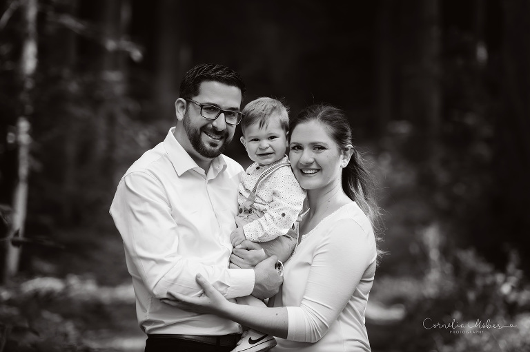 Kinderfotografie Babyfotos Kids Portraiture Fine Art Photography Kinderfotografie Porträt Familie Babyshooting Familienfotos Cornelia Moebes Photography